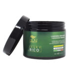 JADY LUXURY TRICO MASCHERA IDRATANTE 500ML - immagine 4