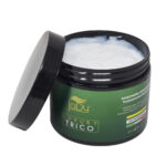 JADY LUXURY TRICO MASCHERA IDRATANTE 500ML - immagine 5