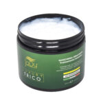 JADY LUXURY TRICO MASCHERA IDRATANTE 500ML - immagine 6