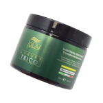 JADY LUXURY TRICO MASCHERA IDRATANTE 500ML - immagine 7