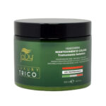 JADY LUXURY TRICO MASCHERA MANTENIMENTO COLORE 500ML