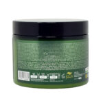 JADY LUXURY TRICO MASCHERA MANTENIMENTO COLORE 500ML - immagine 2