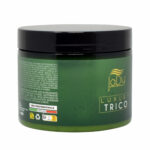 JADY LUXURY TRICO MASCHERA MANTENIMENTO COLORE 500ML - immagine 3