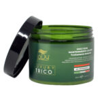 JADY LUXURY TRICO MASCHERA MANTENIMENTO COLORE 500ML - immagine 4
