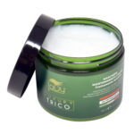 JADY LUXURY TRICO MASCHERA MANTENIMENTO COLORE 500ML - immagine 5