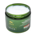 JADY LUXURY TRICO MASCHERA MANTENIMENTO COLORE 500ML - immagine 6