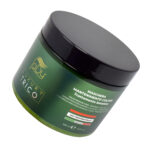 JADY LUXURY TRICO MASCHERA MANTENIMENTO COLORE 500ML - immagine 7