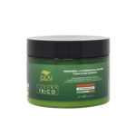 JADY LUXURY TRICO MASCHERA MANTENIMENTO COLORE 250ML