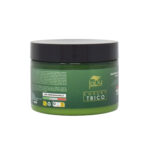JADY LUXURY TRICO MASCHERA MANTENIMENTO COLORE 250ML - immagine 2