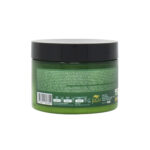 JADY LUXURY TRICO MASCHERA MANTENIMENTO COLORE 250ML - immagine 3