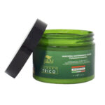 JADY LUXURY TRICO MASCHERA MANTENIMENTO COLORE 250ML - immagine 4