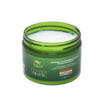 JADY LUXURY TRICO MASCHERA MANTENIMENTO COLORE 250ML - immagine 5