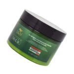 JADY LUXURY TRICO MASCHERA MANTENIMENTO COLORE 250ML - immagine 6