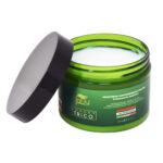 JADY LUXURY TRICO MASCHERA MANTENIMENTO COLORE 250ML - immagine 7