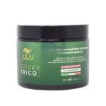 JADY LUXURY TRICO MASCHERA RIPARATRICE INTENSIVA 500ML