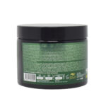 JADY LUXURY TRICO MASCHERA RIPARATRICE INTENSIVA 500ML - immagine 2