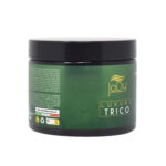 JADY LUXURY TRICO MASCHERA RIPARATRICE INTENSIVA 500ML - immagine 3