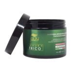 JADY LUXURY TRICO MASCHERA RIPARATRICE INTENSIVA 500ML - immagine 4
