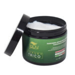 JADY LUXURY TRICO MASCHERA RIPARATRICE INTENSIVA 500ML - immagine 5