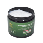 JADY LUXURY TRICO MASCHERA RIPARATRICE INTENSIVA 500ML - immagine 6