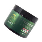 JADY LUXURY TRICO MASCHERA RIPARATRICE INTENSIVA 500ML - immagine 7