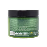 JADY LUXURY TRICO MASCHERA RISTRUTTURANTE 500ML - immagine 2