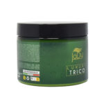 JADY LUXURY TRICO MASCHERA RISTRUTTURANTE 500ML - immagine 3