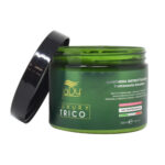 JADY LUXURY TRICO MASCHERA RISTRUTTURANTE 500ML - immagine 4