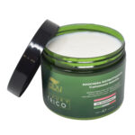 JADY LUXURY TRICO MASCHERA RISTRUTTURANTE 500ML - immagine 5