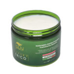 JADY LUXURY TRICO MASCHERA RISTRUTTURANTE 500ML - immagine 6