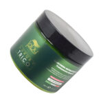 JADY LUXURY TRICO MASCHERA RISTRUTTURANTE 500ML - immagine 7