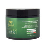 JADY LUXURY TRICO MASCHERA USO FREQUENTE 500ML