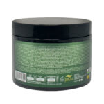 JADY LUXURY TRICO MASCHERA USO FREQUENTE 500ML - immagine 2