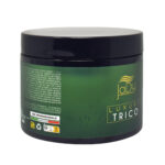 JADY LUXURY TRICO MASCHERA USO FREQUENTE 500ML - immagine 3