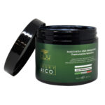 JADY LUXURY TRICO MASCHERA USO FREQUENTE 500ML - immagine 4