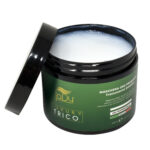 JADY LUXURY TRICO MASCHERA USO FREQUENTE 500ML - immagine 5