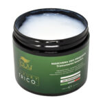 JADY LUXURY TRICO MASCHERA USO FREQUENTE 500ML - immagine 6
