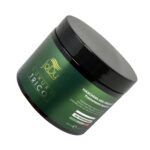 JADY LUXURY TRICO MASCHERA USO FREQUENTE 500ML - immagine 7