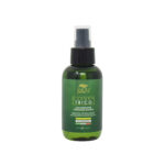 JADY LUXURY TRICO OLIO IDRATANTE 100ML