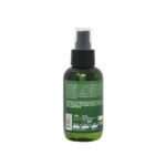 JADY LUXURY TRICO OLIO IDRATANTE 100ML - immagine 2