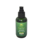 JADY LUXURY TRICO OLIO IDRATANTE 100ML - immagine 3