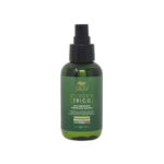 JADY LUXURY TRICO OLIO IDRATANTE 100ML - immagine 4