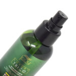 JADY LUXURY TRICO OLIO IDRATANTE 100ML - immagine 5