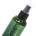 JADY LUXURY TRICO OLIO IDRATANTE 100ML - immagine 6