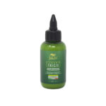 JADY LUXURY TRICO SCRUB PURIFICANTE 100ML