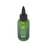 JADY LUXURY TRICO SCRUB PURIFICANTE 100ML - immagine 3