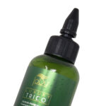 JADY LUXURY TRICO SCRUB PURIFICANTE 100ML - immagine 4