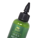 JADY LUXURY TRICO SCRUB PURIFICANTE 100ML - immagine 5