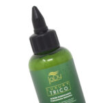 JADY LUXURY TRICO SCRUB PURIFICANTE 100ML - immagine 6