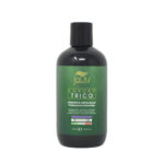 JADY LUXURY TRICO SHAMPOO ANTIGIALLO 300ML